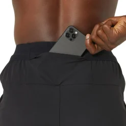 Vinter Løbebukser-Asics Best