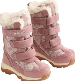 Sale Vinterstøvle Airy Tex Børn Støvler