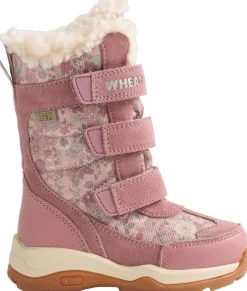 Sale Vinterstøvle Airy Tex Børn Støvler