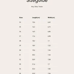 Vinterstøvle Dixie Tex-Wheat Online