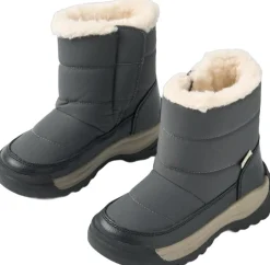 Vinterstøvle Liza Tex-Wheat Clearance