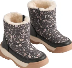 Vinterstøvle Liza Tex-Wheat Online