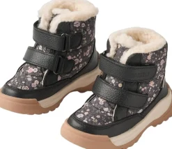 Outlet Vinterstøvle Millas Tex Børn Støvler