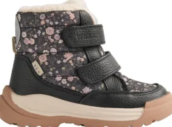 Outlet Vinterstøvle Millas Tex Børn Støvler