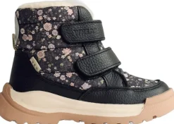 Outlet Vinterstøvle Millas Tex Børn Støvler