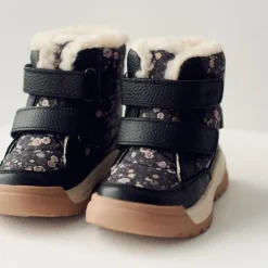 Outlet Vinterstøvle Millas Tex Børn Støvler