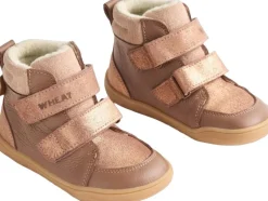 Best Vinterstøvle Texas Tex Børn Støvler