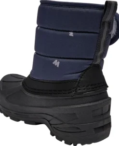 Sale Vinterstøvle Winty Børn Støvler