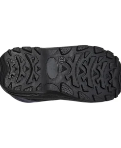 Sale Vinterstøvle Winty Børn Støvler