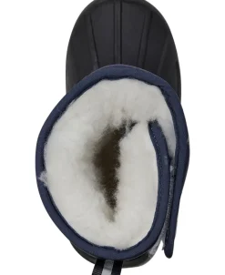 Sale Vinterstøvle Winty Børn Støvler