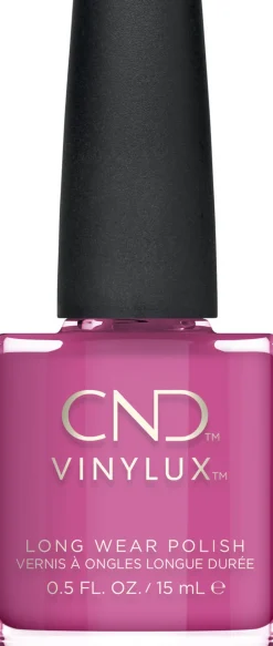 CND Negle>Vinylux