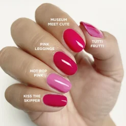 CND Negle><noscript><img width=