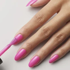 CND Negle><noscript><img width=