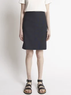 Dame Tiger of Sweden Nederdele>VIOLINA Nederdel