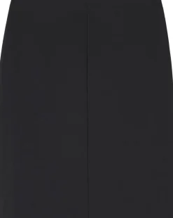 Hot VIOLINA Nederdel Dame Nederdele