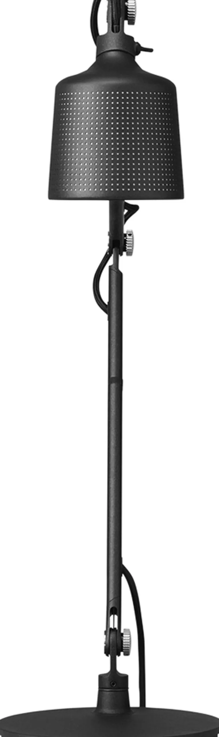 521 bordlampe-Vipp Clearance