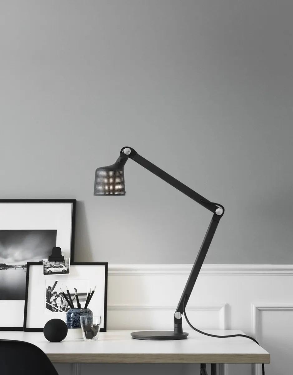 521 bordlampe-Vipp Clearance