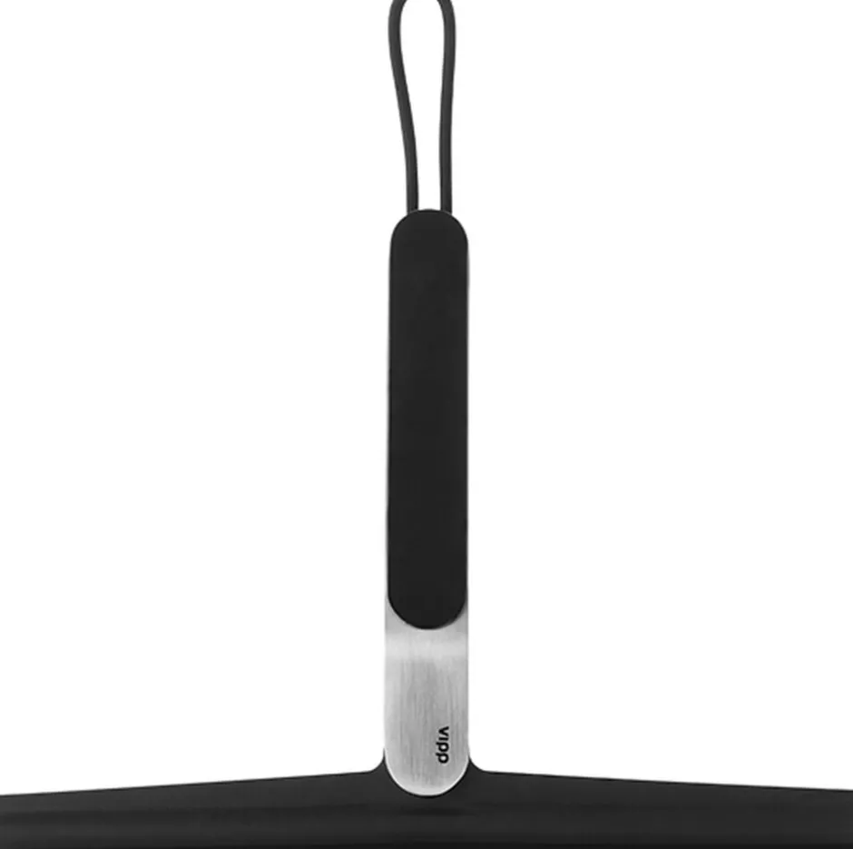 Vipp Badeværelsestilbehør>2 bruseskraber