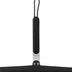 Vipp Badeværelsestilbehør>2 bruseskraber