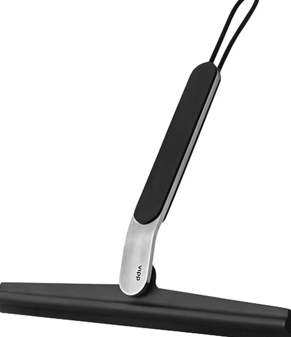 Vipp Badeværelsestilbehør>2 bruseskraber