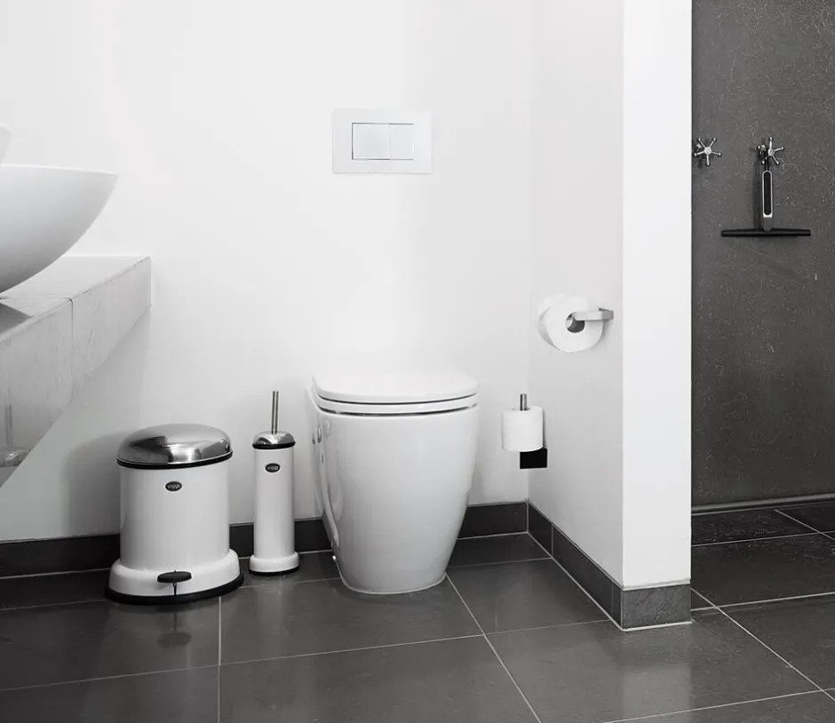 Vipp Badeværelsestilbehør>2 bruseskraber