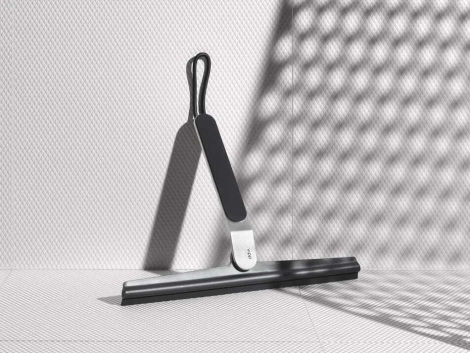 Vipp Badeværelsestilbehør>2 bruseskraber