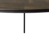 425 Coffee Table Møbler