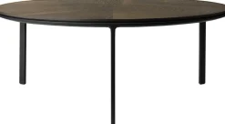 425 Coffee Table Møbler