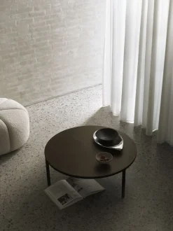 425 Coffee Table Møbler