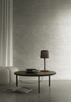 425 Coffee Table Møbler