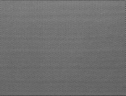 Vipp Tekstiler Til Borddækning>130 dækkeserviet 1 stk.