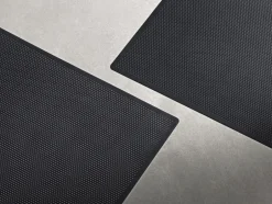 Vipp Tekstiler Til Borddækning>130 dækkeserviet 1 stk.