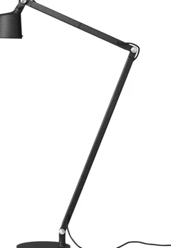 Vipp Gulvlamper>525 gulvlampe