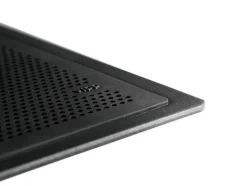 922 hylde 100 cm.-Vipp Clearance