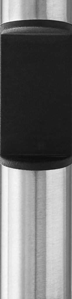 Hot 1 krog 2 stk. Knager & Knagerækker