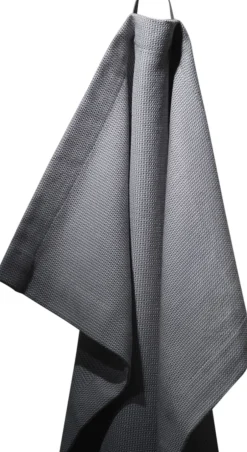 Hot 1 krog 2 stk. Knager & Knagerækker