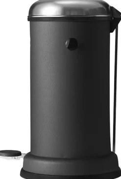 Vipp Skraldespande>15 pedalspand 14 l.