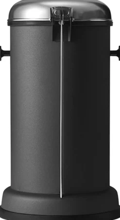 Vipp Skraldespande><noscript><img width=