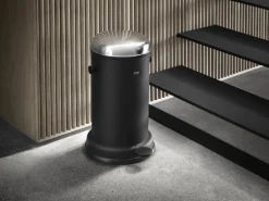 Vipp Skraldespande><noscript><img width=