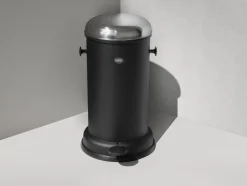 Vipp Skraldespande><noscript><img width=