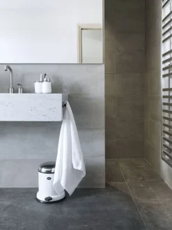 Vipp Badeværelsestilbehør><noscript><img width=