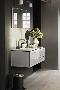 14 pedalspand 8L-Vipp Online