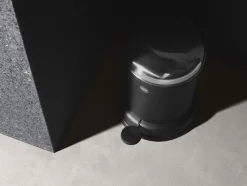 14 pedalspand 8L-Vipp Online