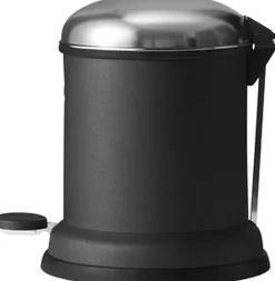 Vipp Badeværelsestilbehør>13 pedalspand 4L