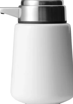 9 sæbedispenser-Vipp Outlet