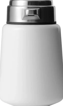 9 sæbedispenser-Vipp Outlet