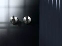 12 sugekop 2 stk.-Vipp New