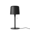 530 table lamp-Vipp Discount