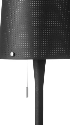 530 table lamp-Vipp Discount