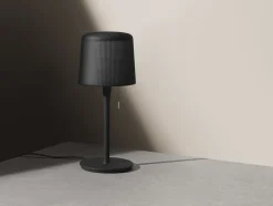 530 table lamp-Vipp Discount